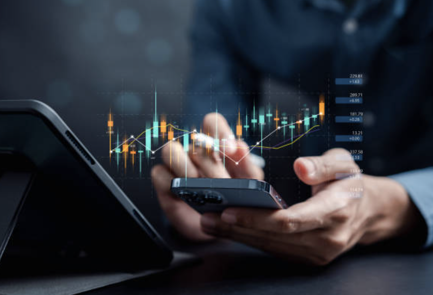 Ethiopian forex trading and currency exchange